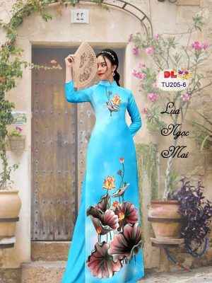 1638157745 vai ao dai cao cap dep (11)
